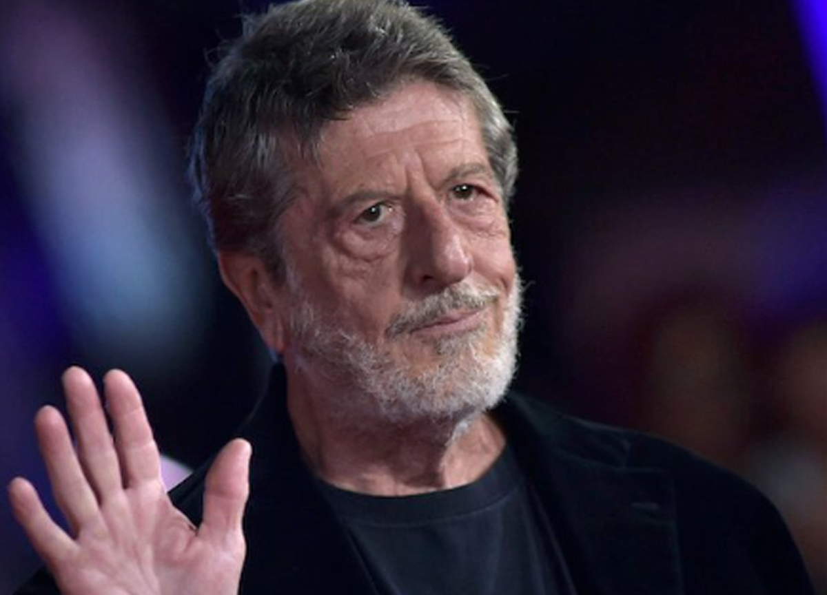 Purgatori, il Pm valuta l’incidente probatorio per la morte del giornalista Purgatori, il Pm valuta l’incidente probatorio per la morte del giornalista