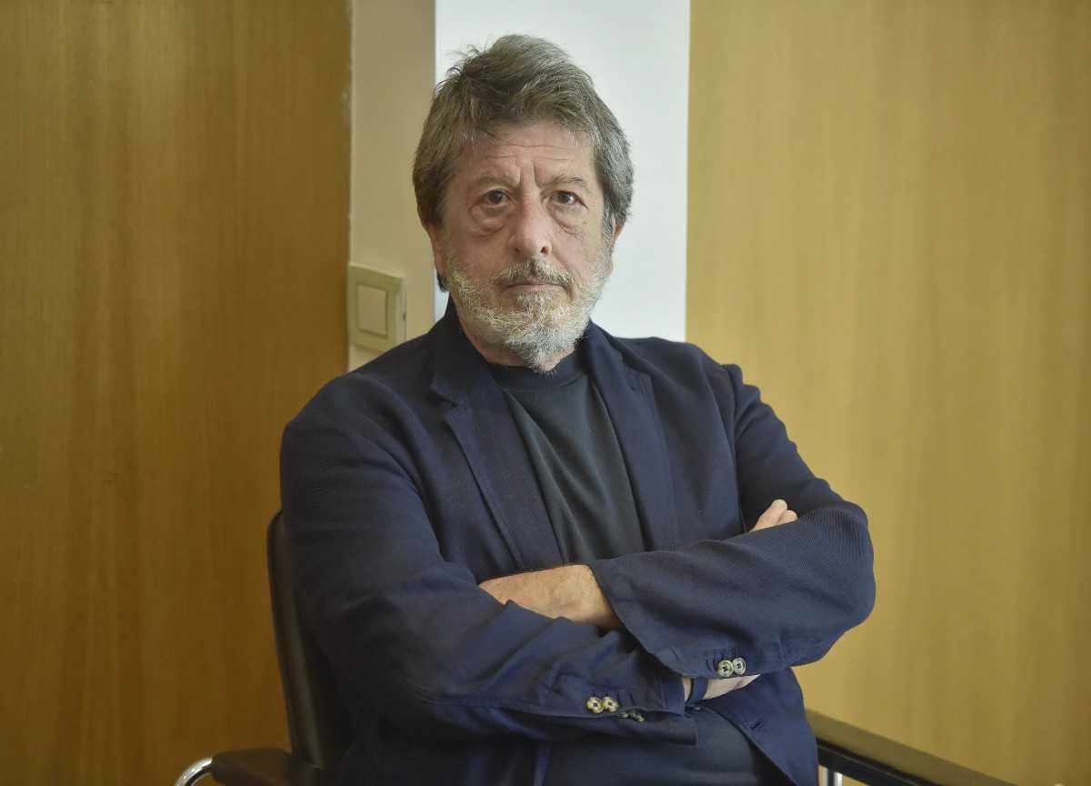 Purgatori, il Pm valuta l’incidente probatorio per la morte del giornalista Purgatori, il Pm valuta l’incidente probatorio per la morte del giornalista
