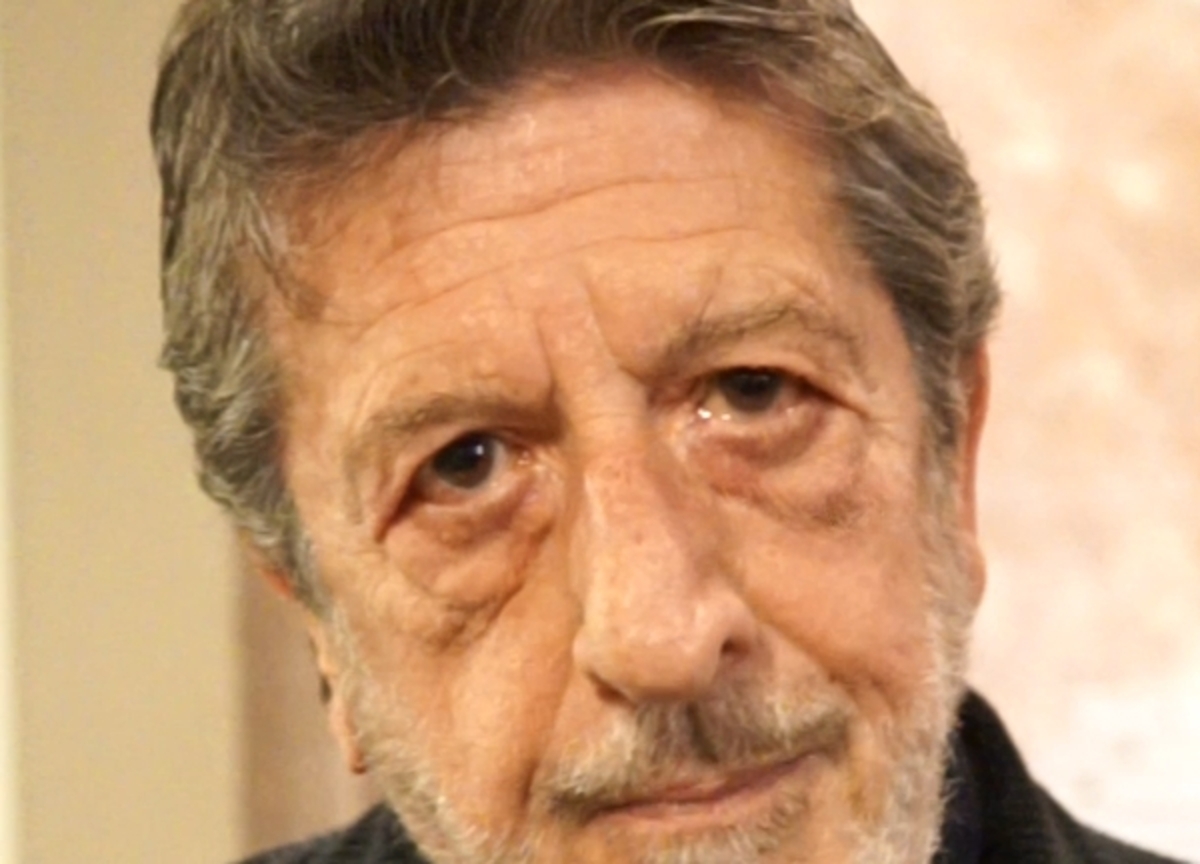 Purgatori, il Pm valuta l’incidente probatorio per la morte del giornalista Purgatori, il Pm valuta l’incidente probatorio per la morte del giornalista