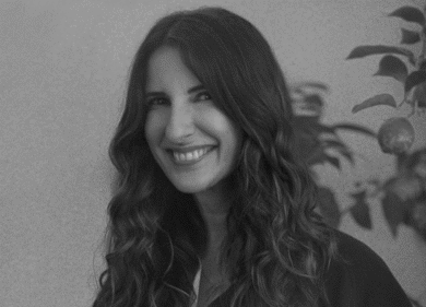 Flos, Barbara Corti nominata Chief Creative Officer del brand