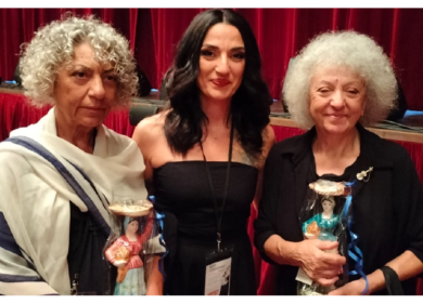 Buon compleanno Mimì: grande successo per il concerto-evento a Milano