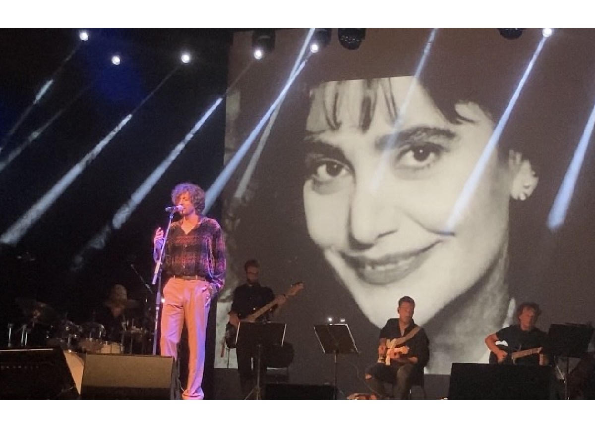 Buon compleanno Mimì: grande successo per il concerto-evento a Milano