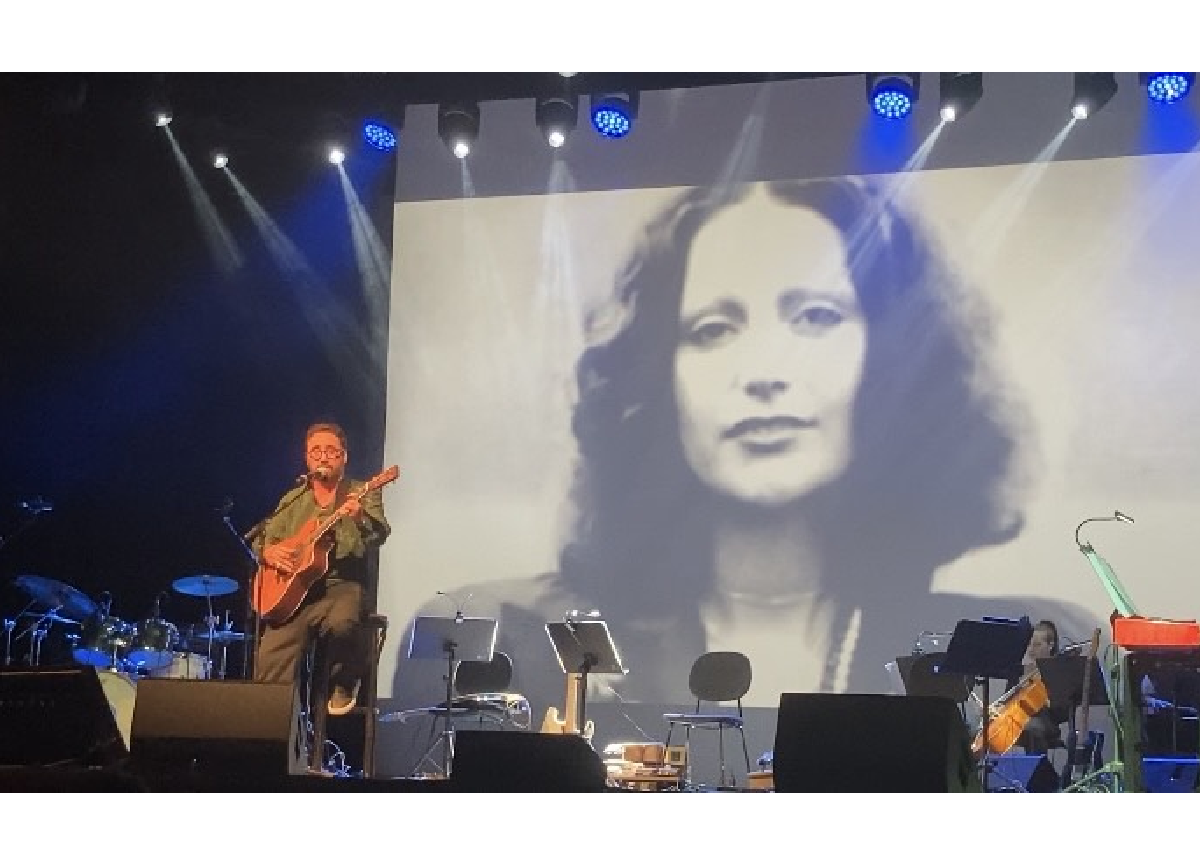Buon compleanno Mimì: grande successo per il concerto-evento a Milano