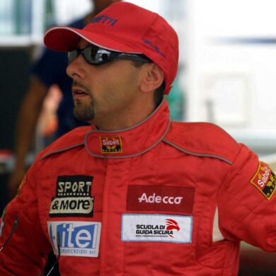 Educazione alla sicurezza stradale