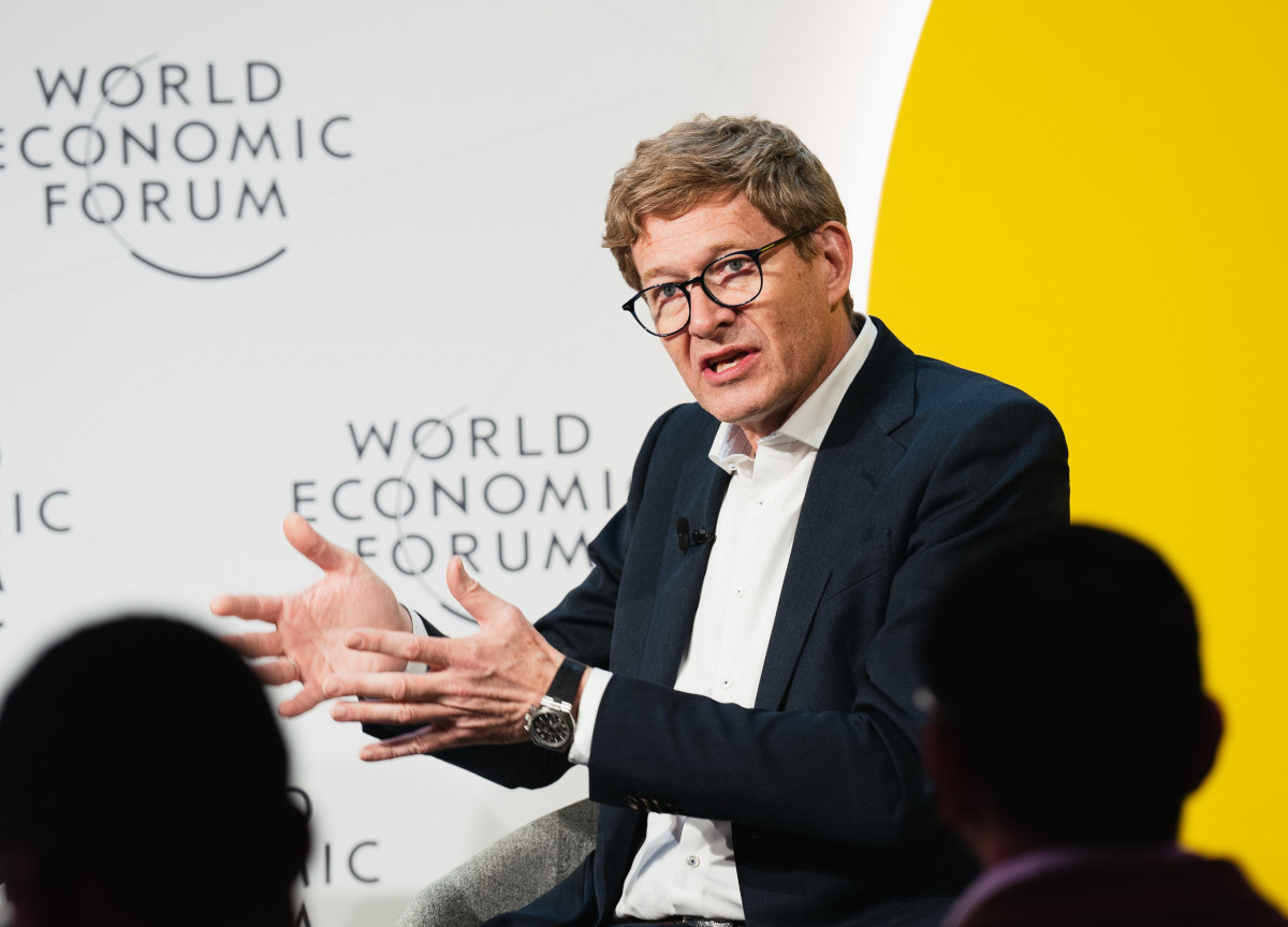 Lego, l’autogol “green”: i mattoncini in plastica riciclata inquinano di più