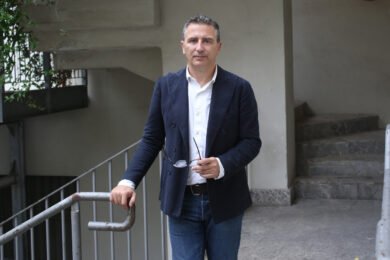 Milano Digital Week: ad ottobre al via la sesta edizione
