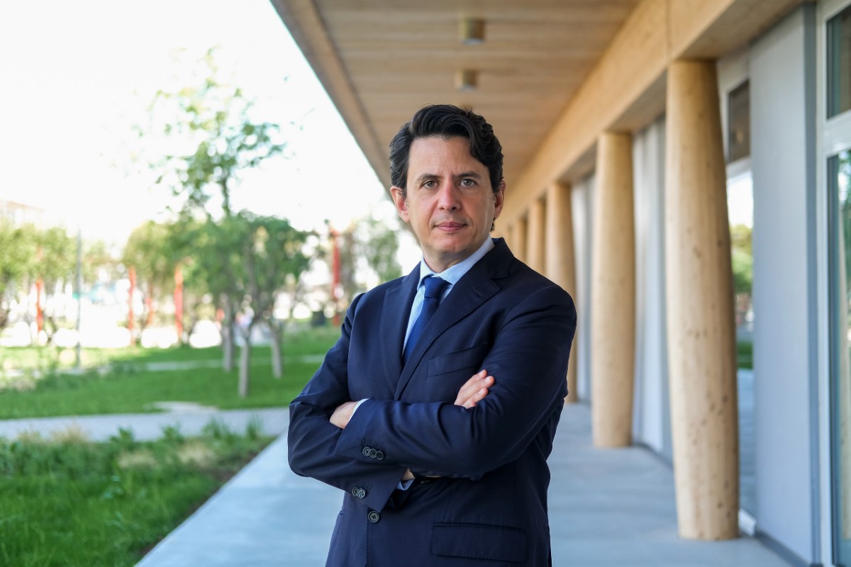 Duello Giorgetti e Gualtieri su Eur Spa: Lega contro Pd, slitta la presidenza Duello Giorgetti e Gualtieri su Eur Spa: Lega contro Pd, slitta la presidenza