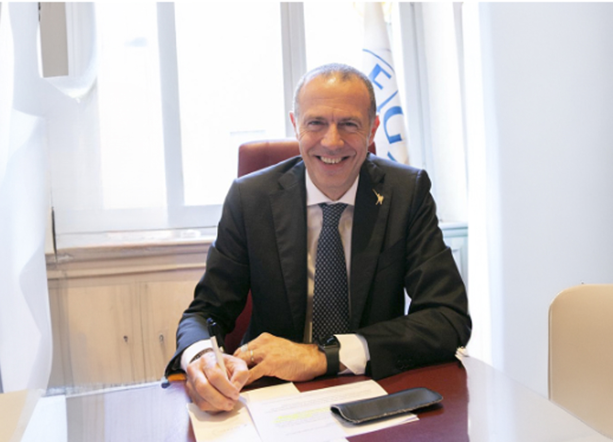 Guerra in Ucraina, Lega: “Meno armi e più diplomazia”. Intervista Guerra in Ucraina, Lega: “Meno armi e più diplomazia”. Intervista