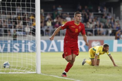 Lecce miracolo: Salento sogna l’Europa. Gli occhi di Inter-Milan su Krstovic