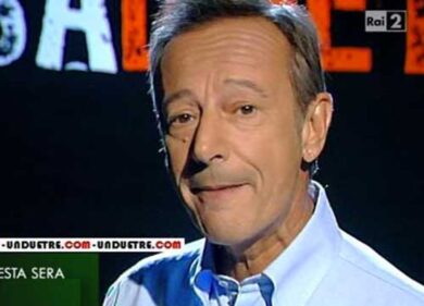 Presa diretta, anticipazioni: inflazione, la tassa ingiusta