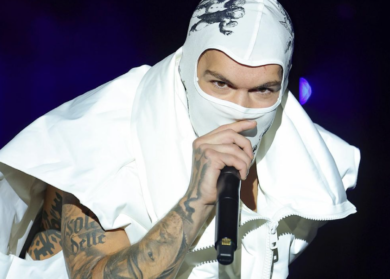 D&G lancia la nuova capsule collection Al via la partnership con Blanco. FOTO