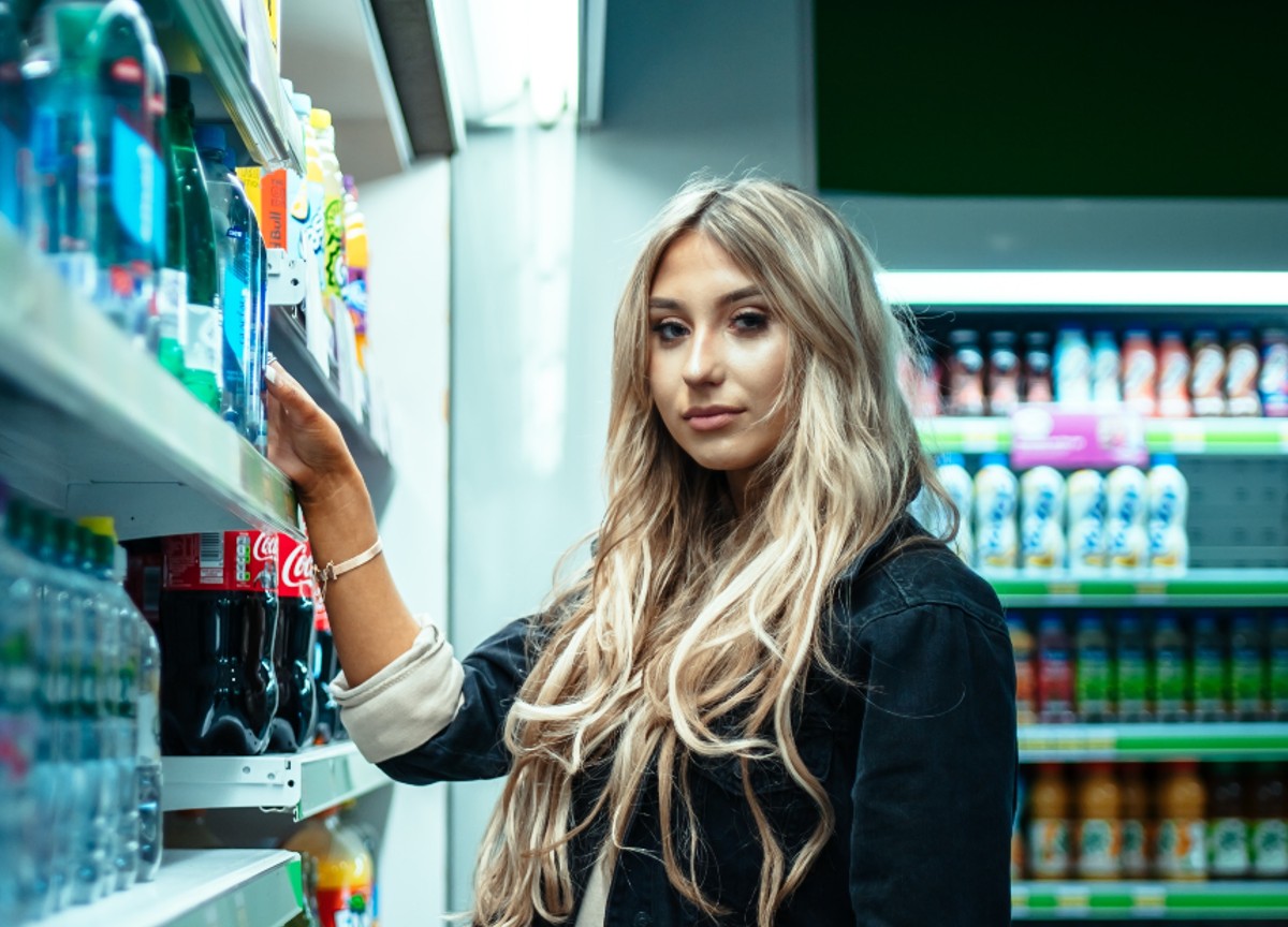 Eurospin, detersivi “anonimi” ma di qualità. Ecco chi li produce Eurospin, detersivi “anonimi” ma di qualità. Ecco chi li produce