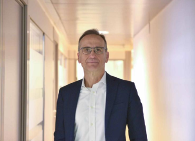 Lutech, prosegue il percorso di crescita internazionale: nasce “Lutech Spain”