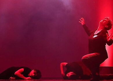 Roma, disoccupati e disperati: senza lavoro over 40, cercano posto da zombie