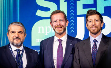 Banca Ifis, a Cernobbio la 12esima edizione dell’NPL Meeting