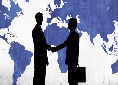 Milano, Go International misura la “febbre” dell’export