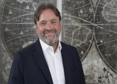 Safety21 si impegna a ridurre del 42% le proprie emissioni entro il 2030