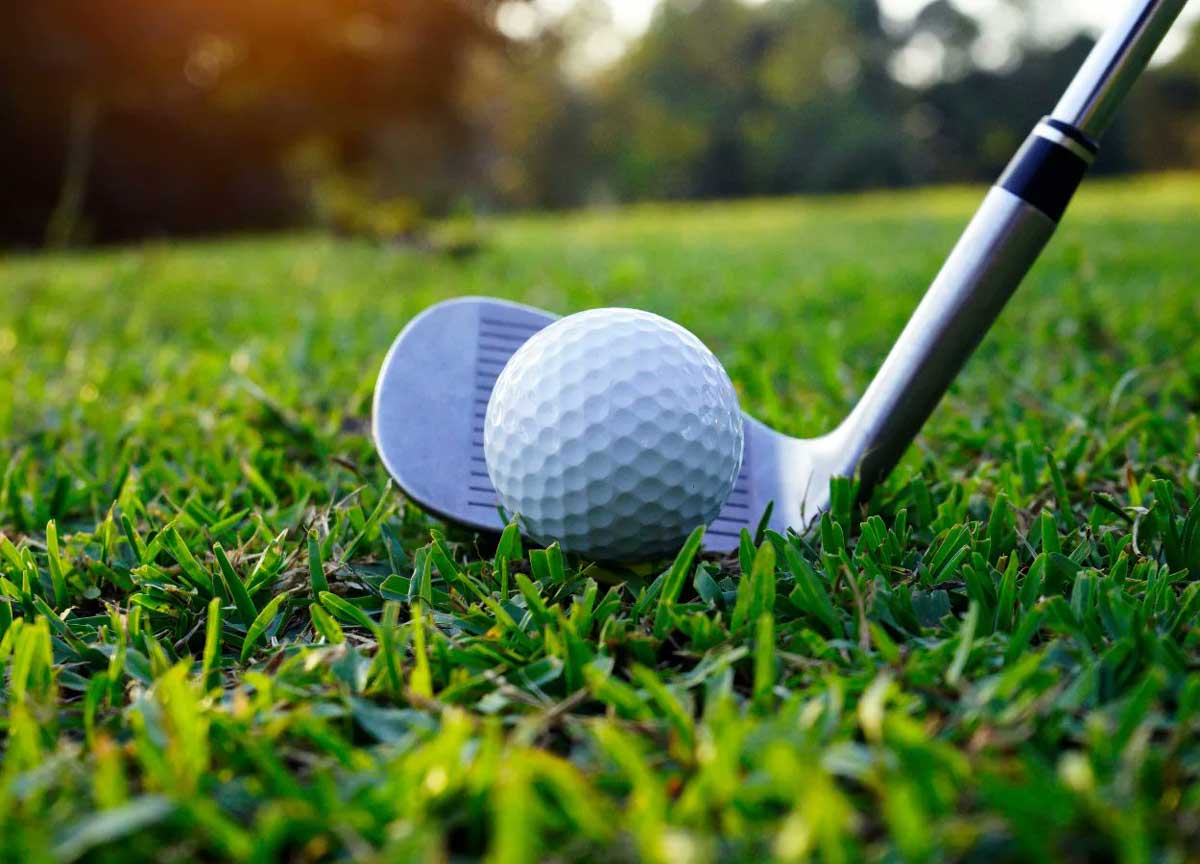 Ryder Cup, Roma si inginocchia al golf: taxi scontati, 500 poliziotti in campo