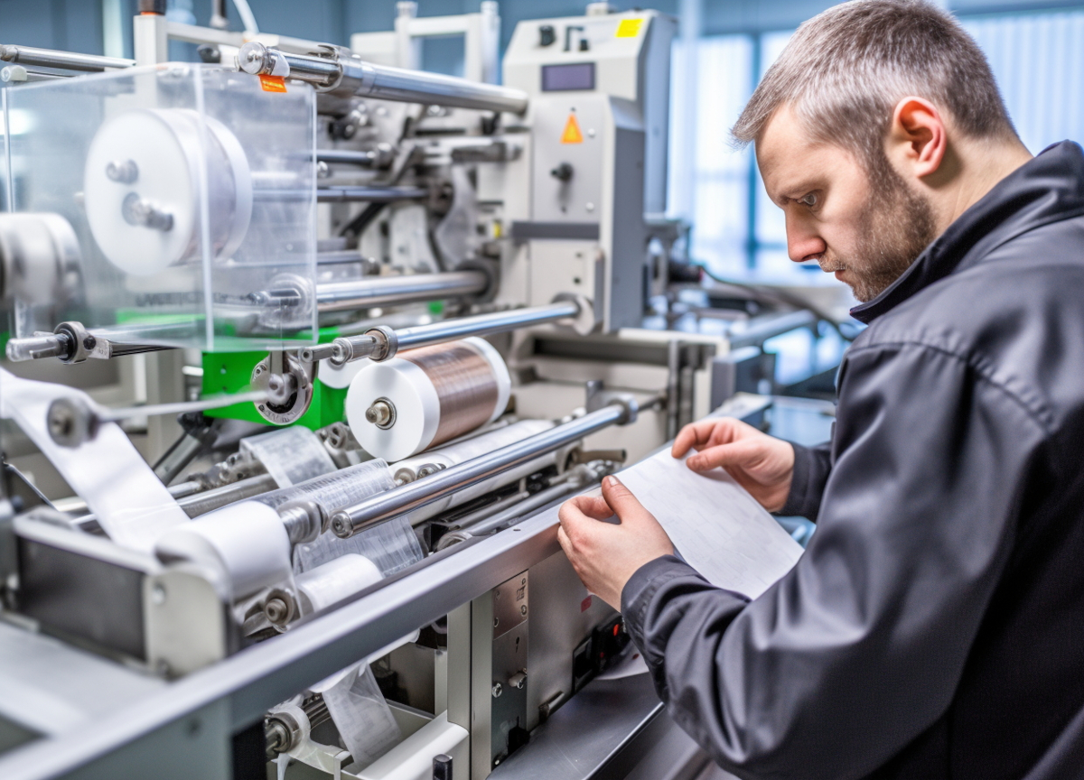 Cmc Packaging condivide gli utili con i dipendenti. Operai trattati come soci Cmc Packaging condivide gli utili con i dipendenti. Operai trattati come soci