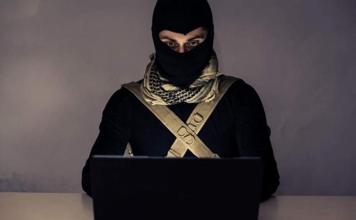 Terrorismo, fermato a Cesena un 24enne: era determinato ad unirsi alla jihad