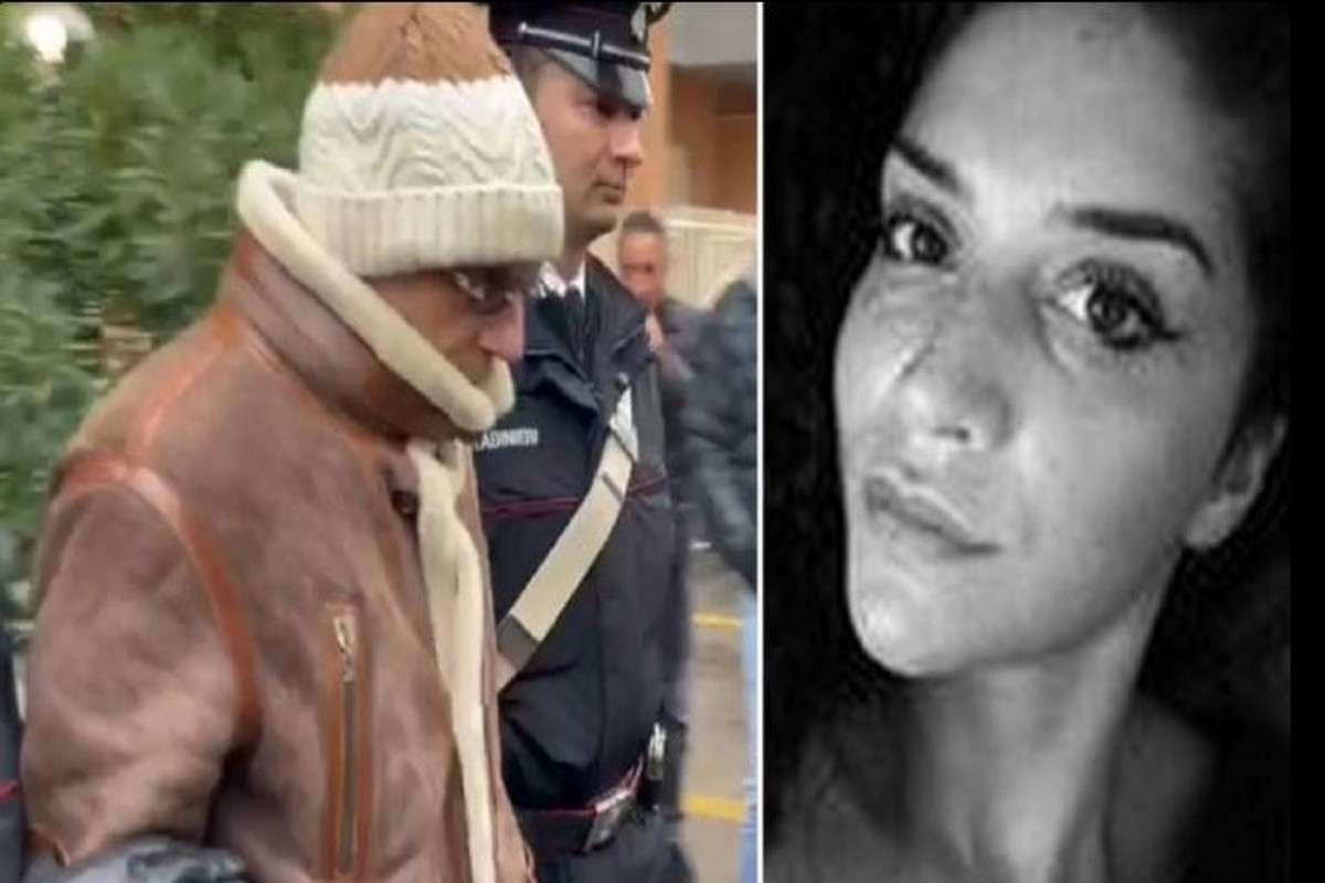Messina Denaro, Castelvetrano divisa. “Cosa ci accadrà ora?”, “siamo in lutto”
