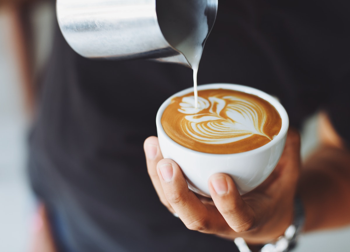 Caffè espresso, prezzi alle stelle: ecco dove una tazzina costa di più Caffè espresso, prezzi alle stelle: ecco dove una tazzina costa di più
