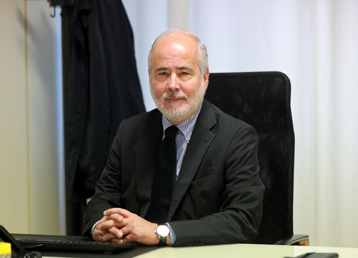 BPER Banca, stanziato un plafond di 150 milioni per la surroga mutui casa BPER Banca, stanziato un plafond di 150 milioni per la surroga mutui casa