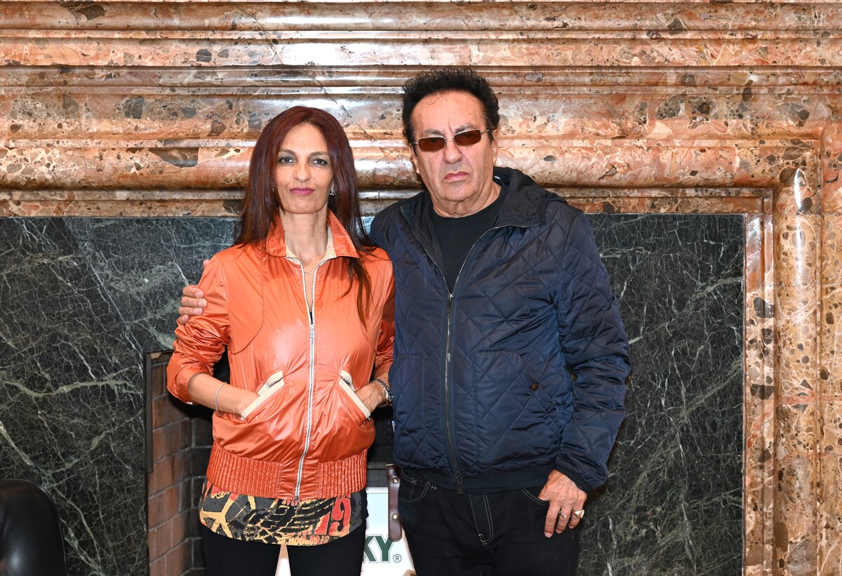 MADE ON AIR la moda ultralight di Husky conquista la Milano Fashion Week