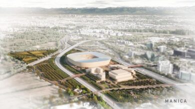 Stadio Milan a San Donato, la svolta è servita. Cardinale e RedBird accelerano