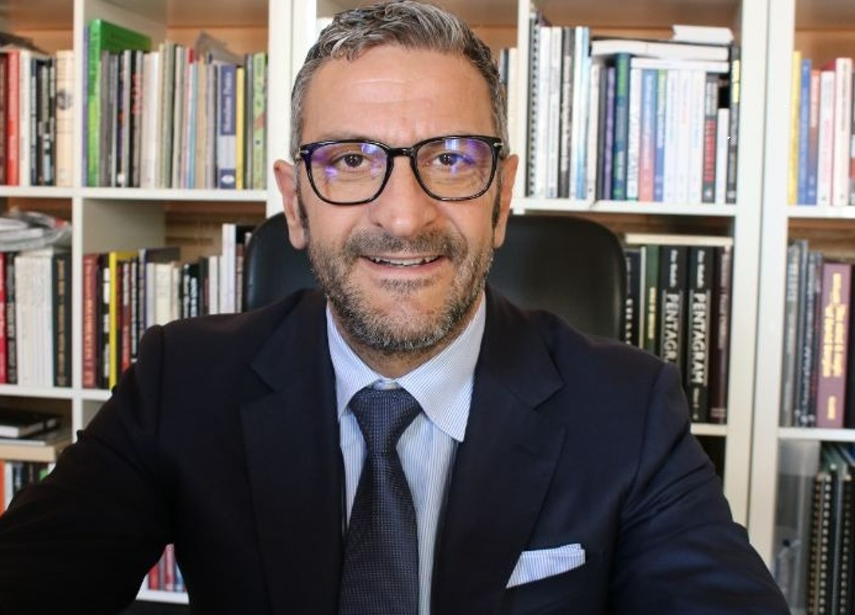 Conviene investire in oro (fisico): ecco come acquistarlo. Tutto facile Conviene investire in oro (fisico): ecco come acquistarlo. Tutto facile