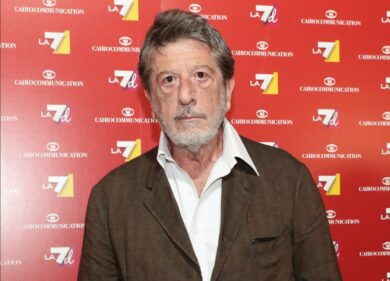 Morte Andrea Purgatori, l’autopsia: nessuna metastasi al cervello