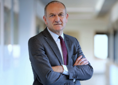 BPER Banca, avviata collaborazione con Kyndryl: obiettivo transizione digitale
