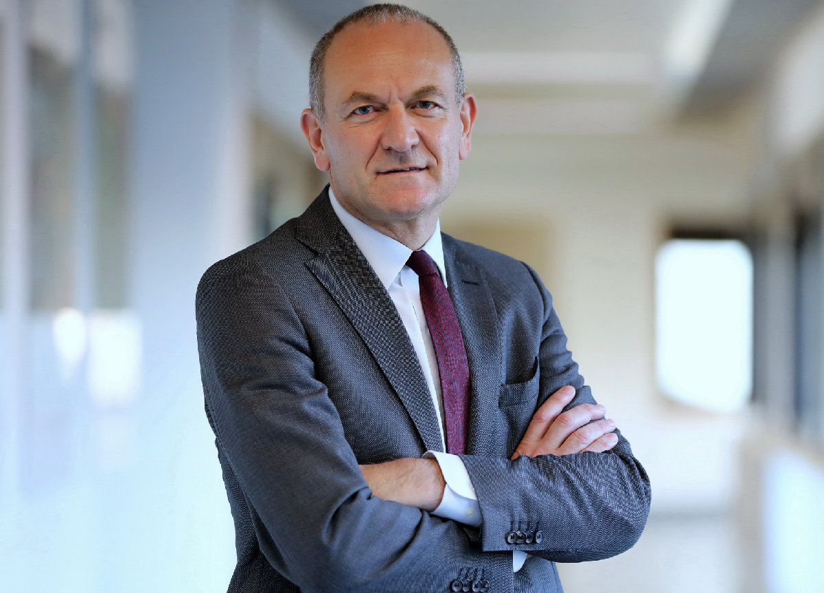 BPER Banca, avviata collaborazione con Kyndryl: obiettivo transizione digitale BPER Banca, avviata collaborazione con Kyndryl: obiettivo transizione digitale