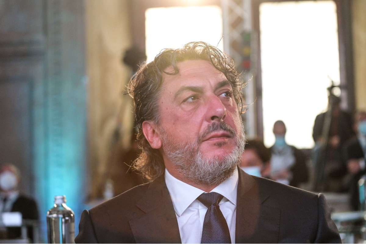 Pop Sondrio: Unipol compra il 10,2% con reverse accelerated book building Pop Sondrio: Unipol compra il 10,2% con reverse accelerated book building