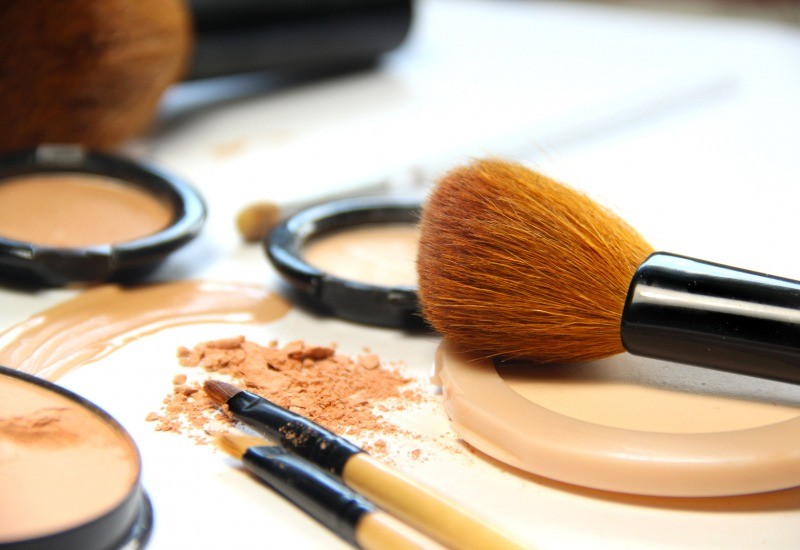 La cosmetica vale 13,3 miliardi: i due terzi arrivano dalla Lombardia La cosmetica vale 13,3 miliardi: i due terzi arrivano dalla Lombardia