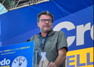 Superbonus, mazzata dall’Eurostat: il debito va spalmato sui prossimi bilanci