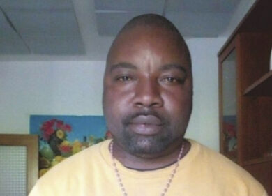 Ambulante ucciso nelle Marche, niente ergastolo: killer condannato a 24 anni