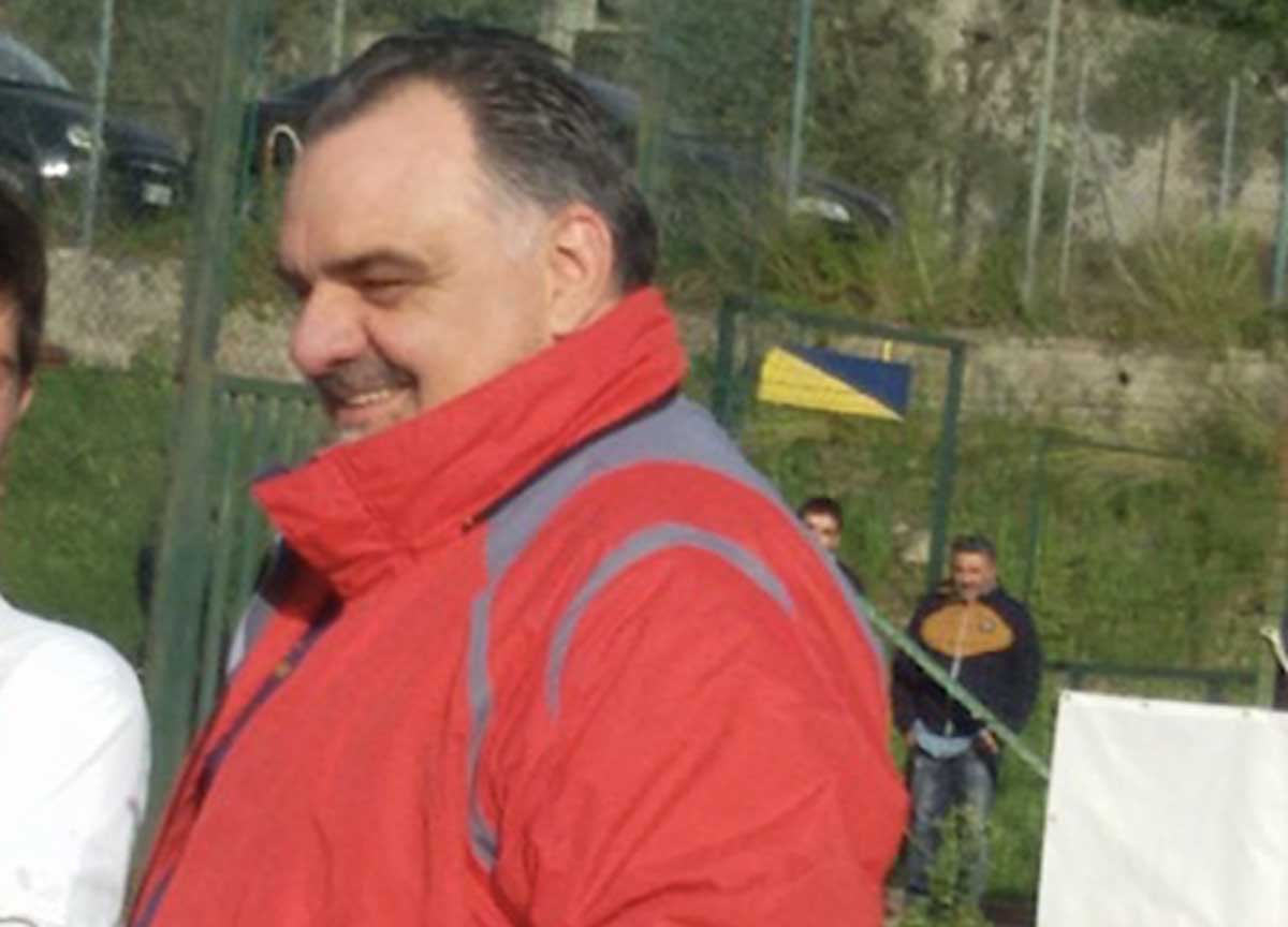 Latina, confiscato il tesoro dell’ex assessore: nei guai Luciano Iannotta Latina, confiscato il tesoro dell’ex assessore: nei guai Luciano Iannotta