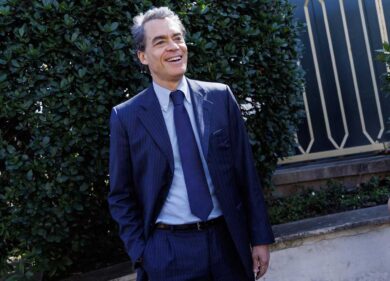 Anzio, una spiaggia per diversamente abili: il progetto della Regione Lazio