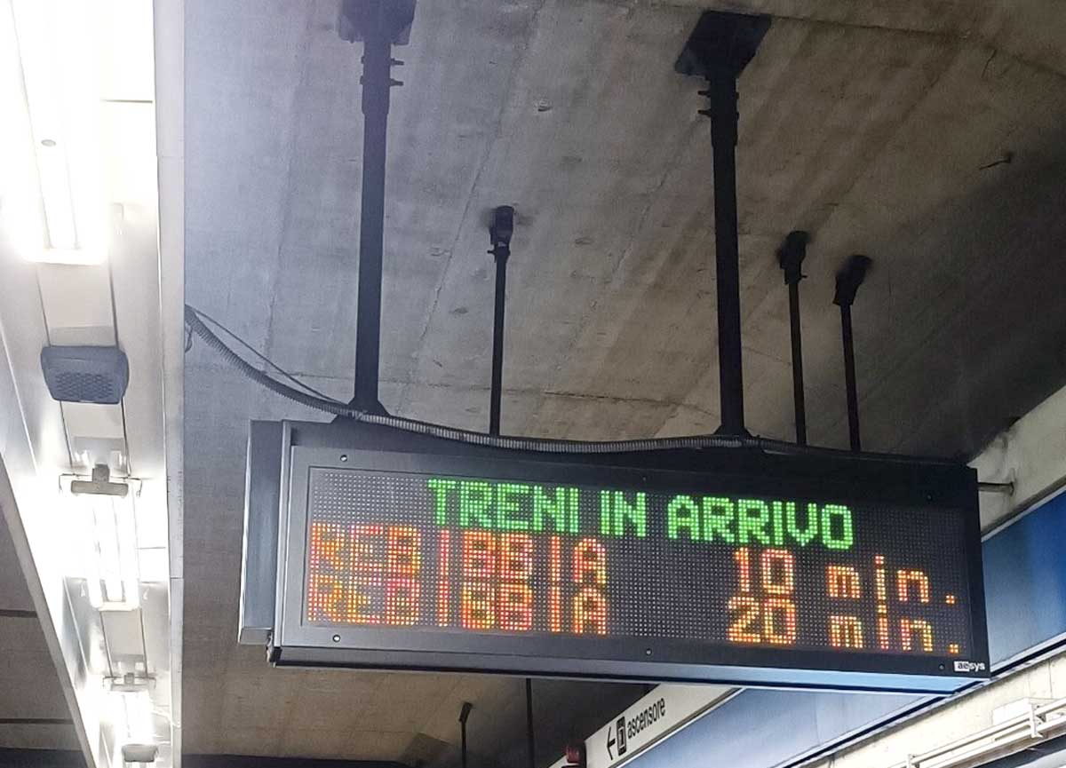 Ryder Cup e Roma prigioniera, la Uil: “Affare per pochi, un disagio per tutti” Ryder Cup e Roma prigioniera, la Uil: “Affare per pochi, un disagio per tutti”