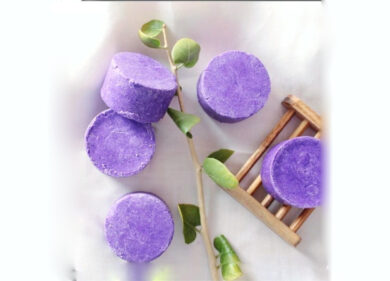 Cosmetica, un settore da 13,3 miliardi: i due terzi arrivano dalla Lombardia