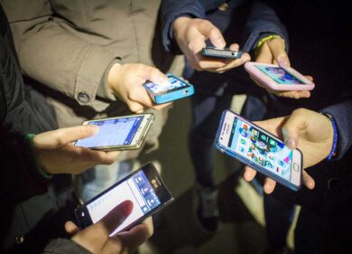 It-alert oscura il cannone del Gianicolo: a Roma mezzogiorno di… suono