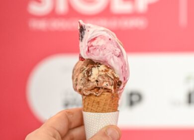 IEG, Sigep 2024: già venduto il 90% degli spazi espositivi