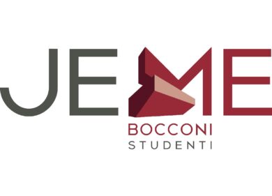 JEME Bocconi Studenti: 35 anni di storia e innovazione a Milano