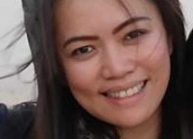 Auto pirata travolge e uccide una 42enne a Roma: caccia a una Panda bianca