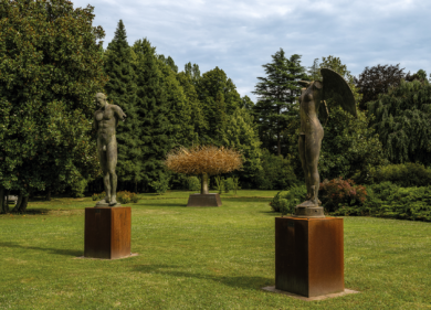 Banca Ifis: l’Economia italiana della Bellezza vale circa 500 miliardi di euro