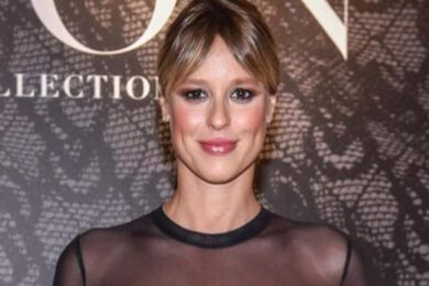 De Zerbi in pole per il dopo Ancelotti come allenatore del Real Madrid