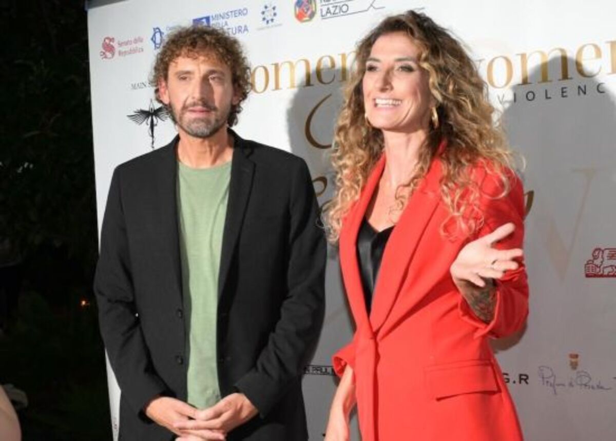 “Women for Women against Violence” per celebrare la rinascita delle donne “Women for Women against Violence” per celebrare la rinascita delle donne