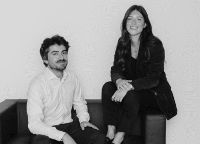 SAES Getters vince il “Red Dot Award” grazie al Progetto Nebula
