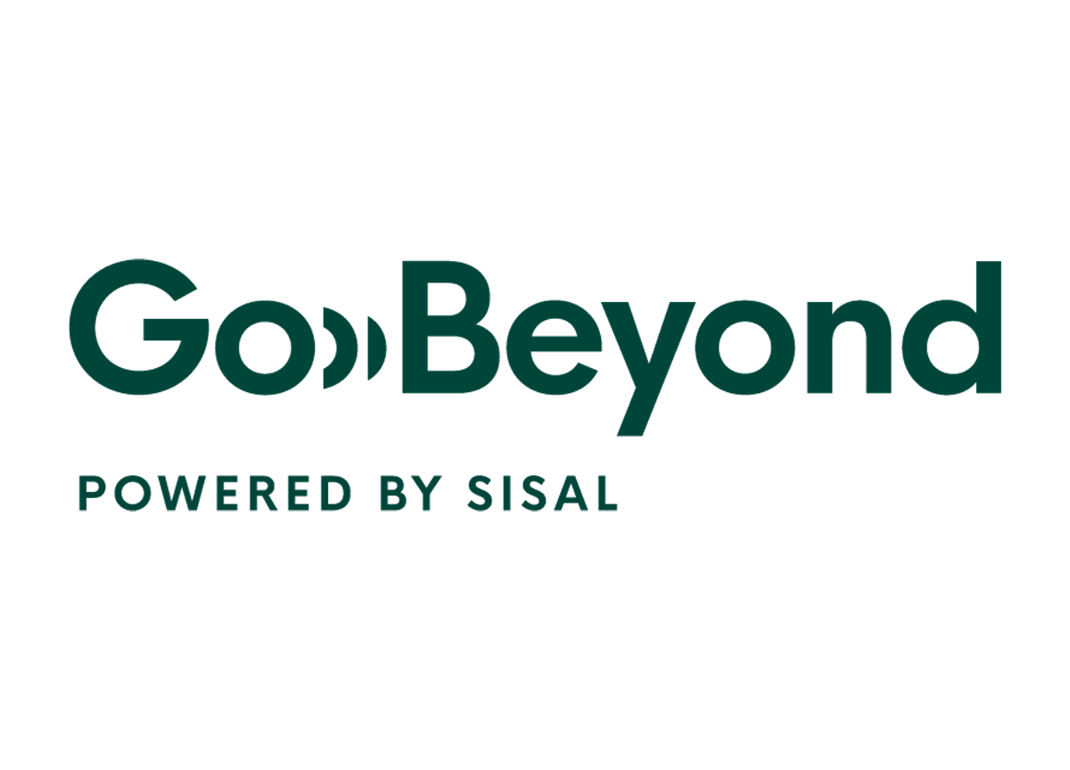 Sisal, con GoBeyond supporta le startup innovative Sisal, con GoBeyond supporta le startup innovative